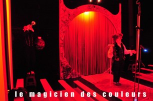 001le-magicien-des-couleurs.jpg